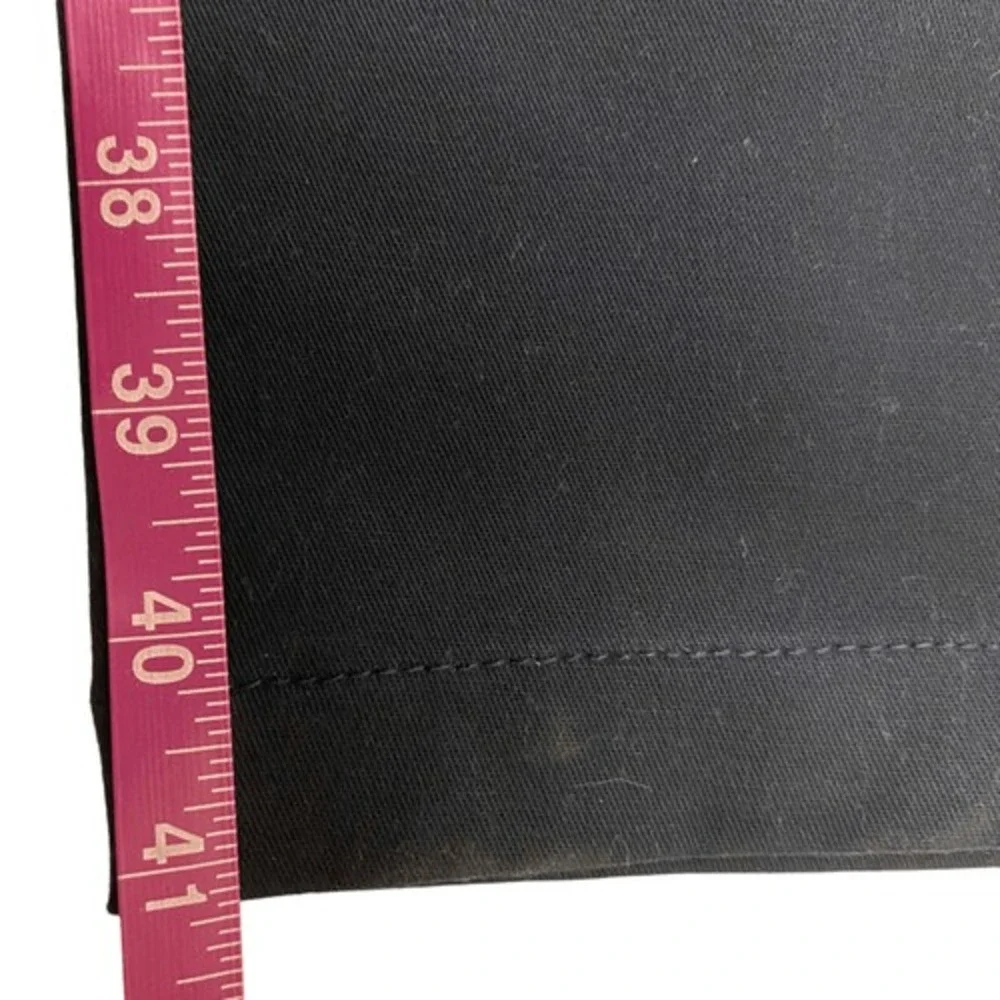 Old Navy Chino Khaki Built In Flex Skinny‎ Pants